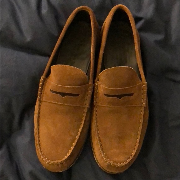 To Boot New York Loafers - Picture 3 of 7